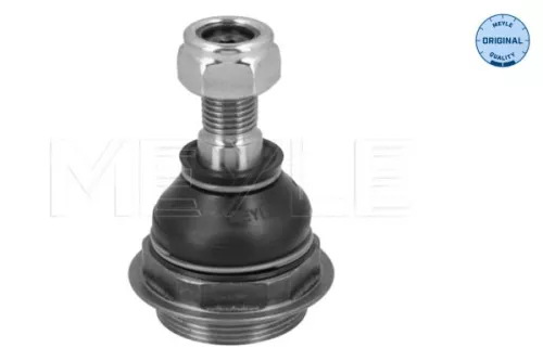 MEYLE Ball Joint (1160100000)