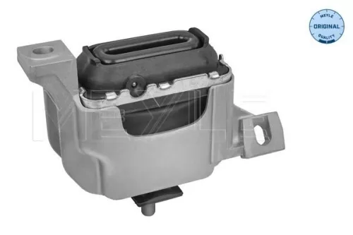 MEYLE Mounting, engine (300 221 2005)