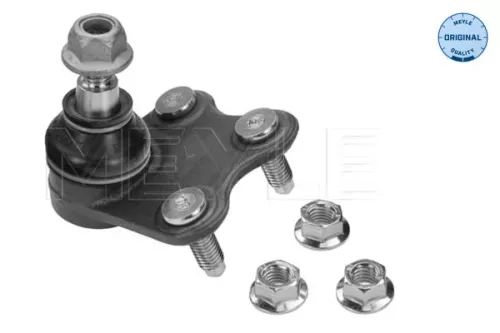 Ball Joint