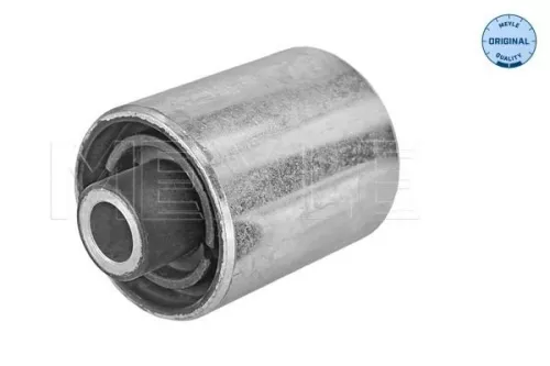 Bushing, axle beam