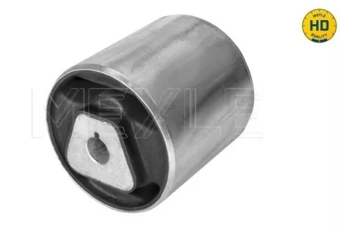 MEYLE Mounting, control/trailing arm (3146100022/HD)