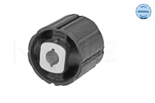 Bushing, axle beam