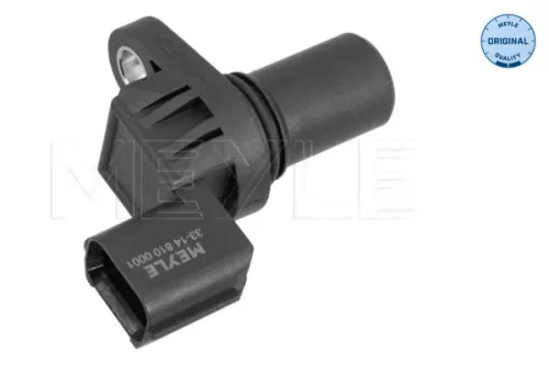 MEYLE Sensor, camshaft position (3148100001)