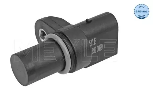 MEYLE Sensor, camshaft position (3148990029)