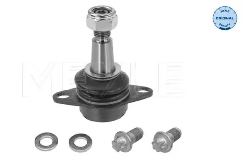 MEYLE Ball Joint (3160100011)