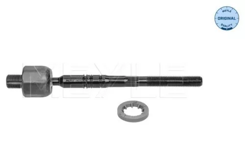 MEYLE Inner Tie Rod (3160310022)
