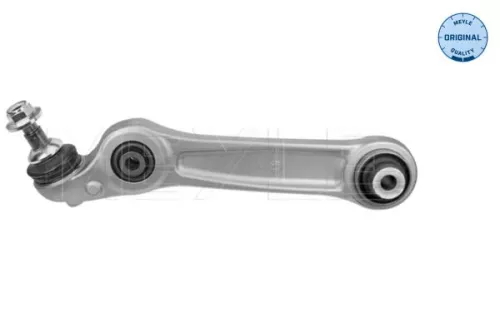 MEYLE Control/Trailing Arm, wheel suspension (3160500056)