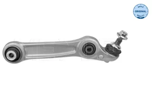 MEYLE Control/Trailing Arm, wheel suspension (3160500057)