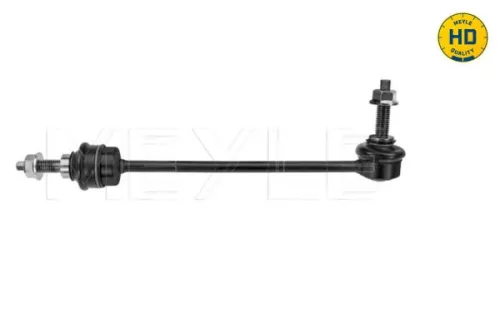 MEYLE Link/Coupling Rod, stabiliser bar (53-160600009/HD)