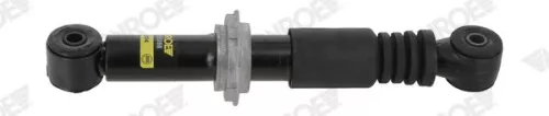 Shock Absorber, driver cab suspension