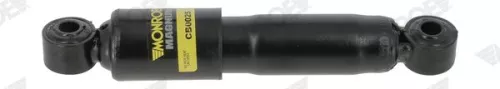 Shock Absorber, driver cab suspension