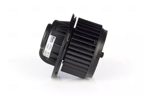 NISSENS Interior Blower (87077)