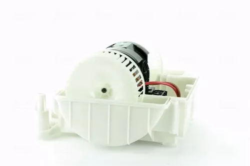 NISSENS Interior Blower (87110)