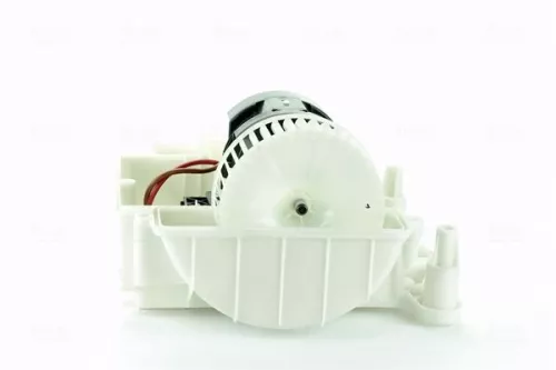 NISSENS Interior Blower (87110)