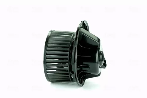 NISSENS Interior Blower (87144)