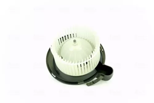 NISSENS Interior Blower (87145)