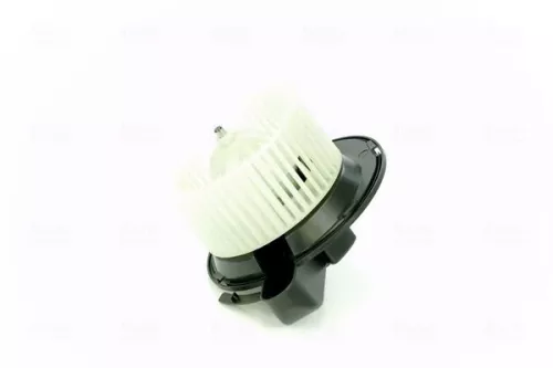 NISSENS Interior Blower (87145)