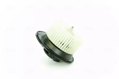 NISSENS Interior Blower (87145)