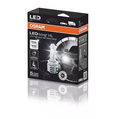 Bulb