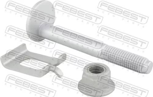 Camber Correction Screw Set
