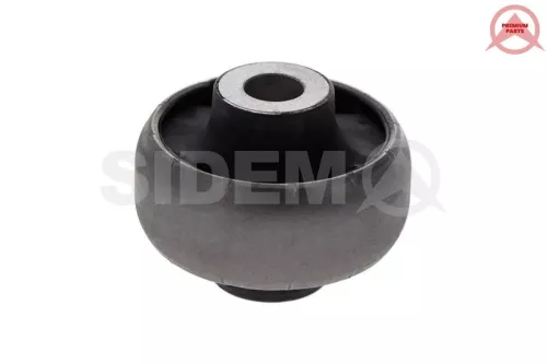 SIDEM Mounting, control/trailing arm (863642)