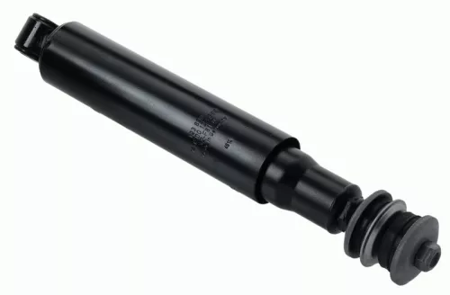 SACHS Shock Absorber (123 898)