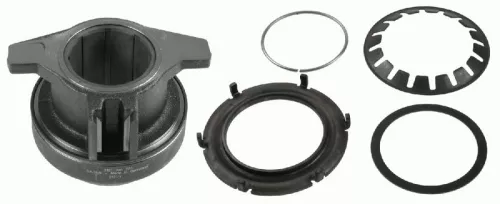 Clutch Release Bearing