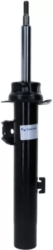 SACHS Shock Absorber (317 568)