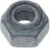 SACHS Shock Absorber (317 568)