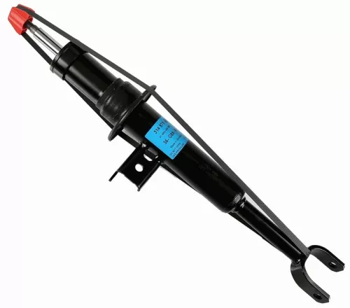 SACHS Shock Absorber (314 875)