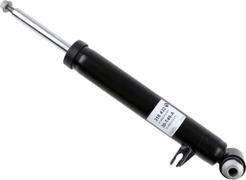SACHS Shock Absorber (318 432)