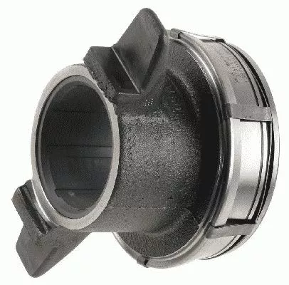 Clutch Release Bearing