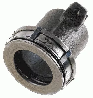 Clutch Release Bearing