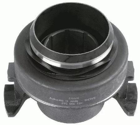 Clutch Release Bearing