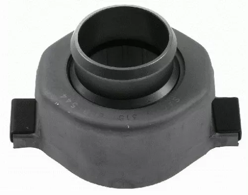 Clutch Release Bearing