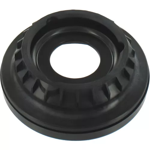 Rolling Bearing, suspension strut support mount