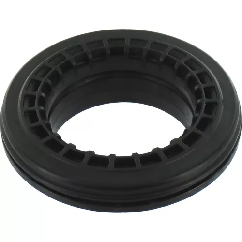 SKF Rolling Bearing, suspension strut support mount (VKD35041)