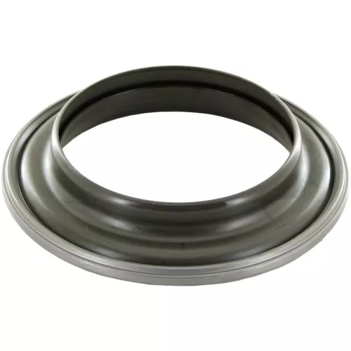 SKF Rolling Bearing, suspension strut support mount (VKD35002)