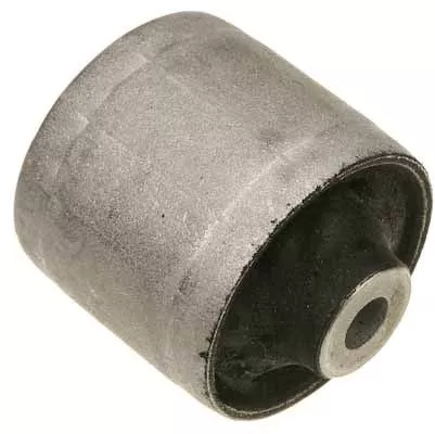 TRW Mounting, control/trailing arm (JBU643)