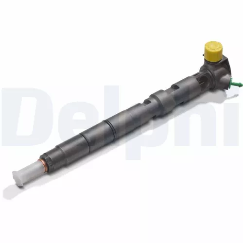 DELPHI Injector (28307309)