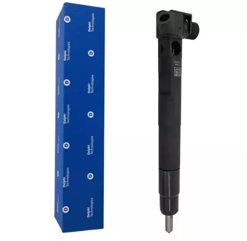 DELPHI Injector (28307309)