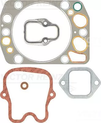 Gasket Kit, cylinder head