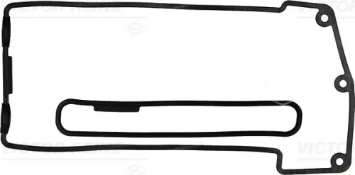 Gasket Set, cylinder head cover
