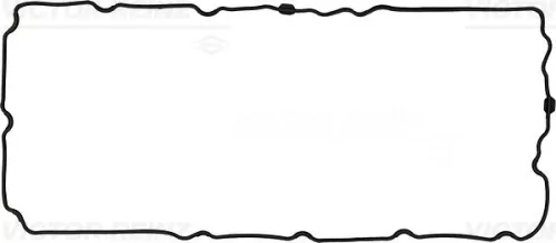 Gasket, cylinder head cover