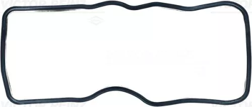 Gasket, oil sump
