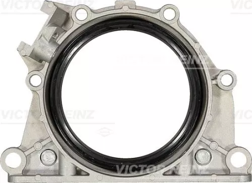 Shaft Seal, crankshaft