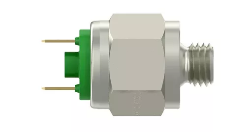 WABCO Pressure Switch (4410140060)