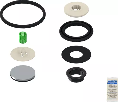 Repair Kit