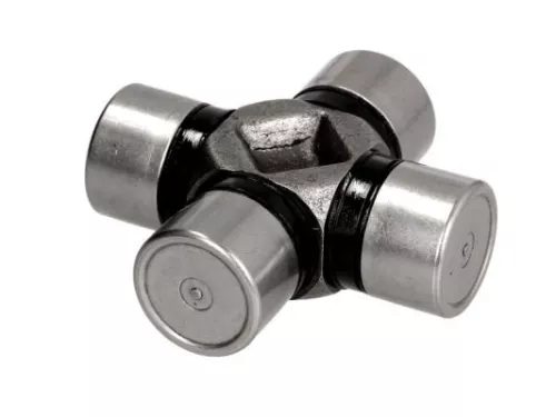 Joint, propshaft
