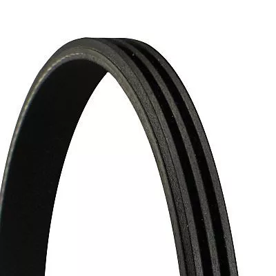 CONTINENTAL CTAM V-Ribbed Belt (3PK690)